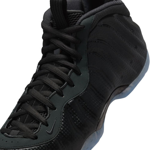 NIKE Air Foamposite One Mens Sneakers